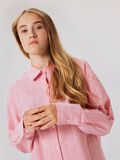 name it RELAXED FIT SHIRT, Peony, highres - 13239395_Peony_1175124_008.jpg