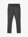 Name it VISCOSE JOGGING EN MOLLETON, Dark Grey Melange, highres - 13167466_DarkGreyMelange_004.jpg