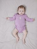 Name it 2-PACK ROMPER, Orchid Haze, highres - 13222127_OrchidHaze_008.jpg