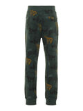 Name it PRINTED SWEAT PANTS, Darkest Spruce, highres - 13170580_DarkestSpruce_002.jpg