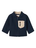 name it TEDDY CARDIGAN, Dark Sapphire, highres - 13236244_DarkSapphire_001.jpg