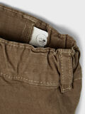 Name it BAGGY FIT HOSE, Stone Gray, highres - 13195580_StoneGray_005.jpg