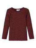 name it ULL TOPP, Red Mahogany, highres - 13189679_RedMahogany_001.jpg