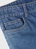 Name it LOW WAIST WIDE LEG JEANS, Medium Blue Denim, highres - 13220013_MediumBlueDenim_005.jpg