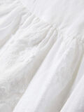 Name it EMBROIDERED COTTON DRESS, Bright White, highres - 13165627_BrightWhite_006.jpg