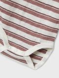 name it MERINO WOOL ROMPER, Antler, highres - 13228300_Antler_1180067_005.jpg
