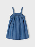 Name it TEJIDO DENIM VESTIDO, Medium Blue Denim, highres - 13200208_MediumBlueDenim_002.jpg