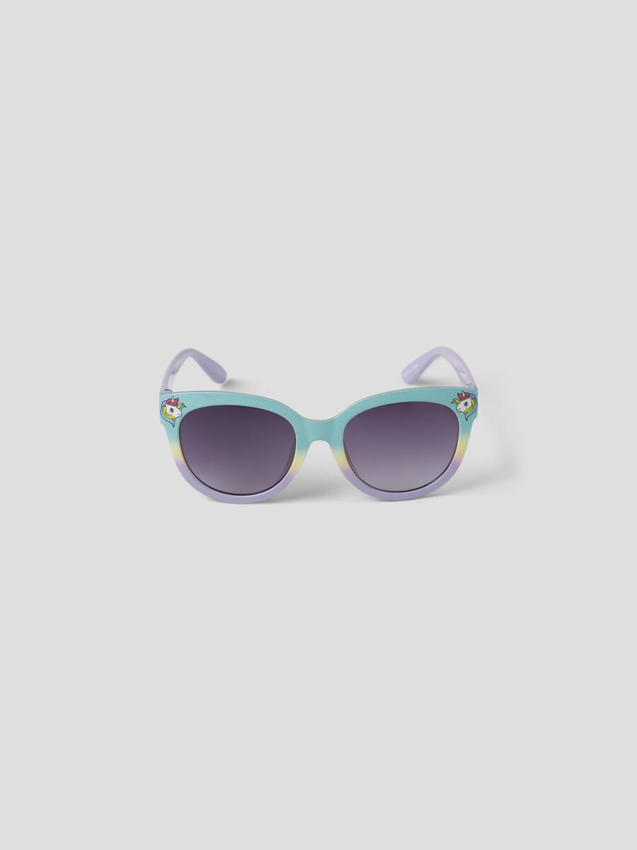 Name it MY LITTLE PONY SUNGLASSES, Orchid Bloom, highres - 13240716_OrchidBloom_1181407_003.jpg