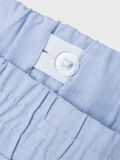 Name it REGULAR FIT SHORTS, Heather, highres - 13230787_Heather_004.jpg