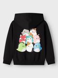 Name it SQUISHMALLOWS SWEATSHIRT, Black, highres - 13239977_Black_002.jpg
