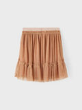 Name it GLITTER SKIRT, Café Au Lait, highres - 13196127_CafAuLait_002.jpg