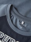 name it T-SHIRT, Blue Mirage, highres - 13243027_BlueMirage_005.jpg