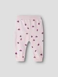 Product image thumbnail - 2 PACK SWEATPANTS, Lavender Fog | 2