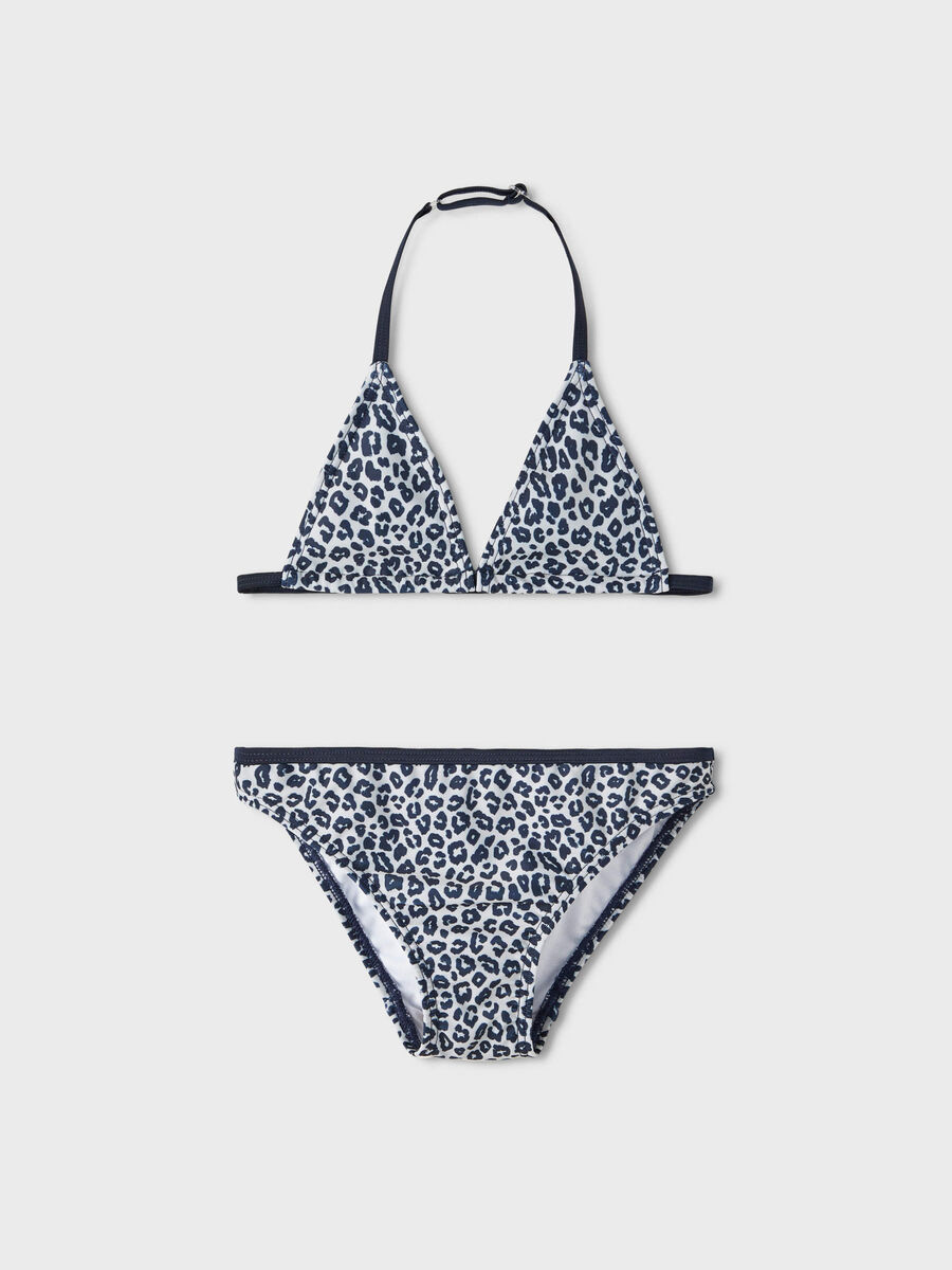 name it BIKINI, Moonbeam, highres - 13199257_Moonbeam_003.jpg