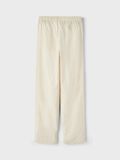Name it REGULAR FIT HOSE, Peyote, highres - 13231102_Peyote_002.jpg