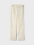 Name it REGULAR FIT BROEK, Peyote, highres - 13231102_Peyote_002.jpg