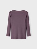 name it BASIC LONG SLEEVED TOP, Arctic Dusk, highres - 13198042_ArcticDusk_925481_002.jpg