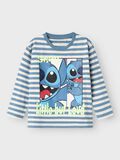 Name it STITCH T-SHIRT, Spring Lake, highres - 13240643_SpringLake_003.jpg