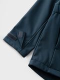 name it ALFA08 LONG SOFTSHELL JACKET, Dark Sapphire, highres - 13232125_DarkSapphire_006.jpg