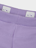 Name it REGULAR FIT SHORTS, Sand Verbena, highres - 13201013_SandVerbena_005.jpg