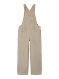 Name it REGULAR FIT OVERALLS, Nomad, highres - 13231196_Nomad_1111905_001.jpg