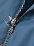 name it SNOW10 SNOWSUIT, Bering Sea, highres - 13216419_BeringSea_005.jpg