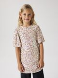 name it PAILLETTEN TUNIEK, Corsage, highres - 13237612_Corsage_008.jpg