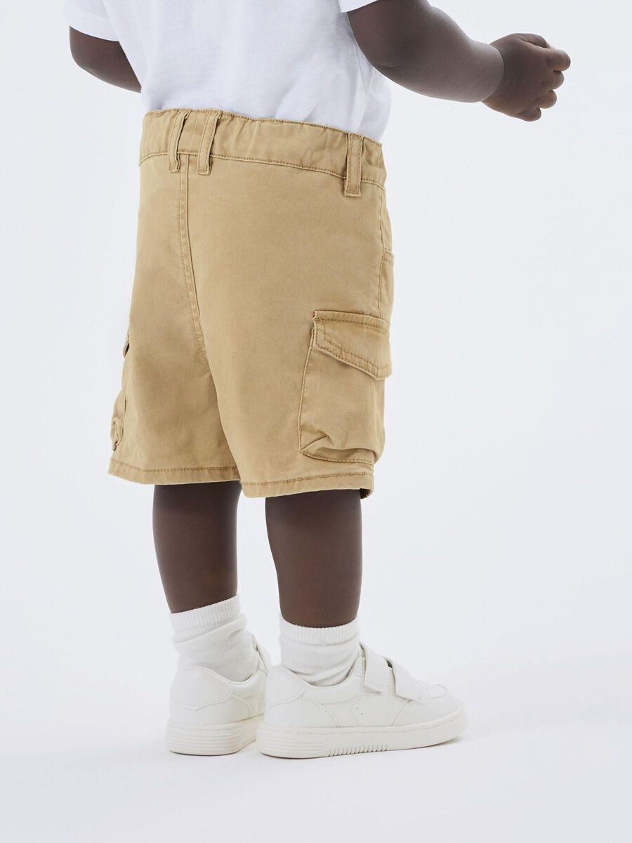 name it BAGGY FIT CARGO SHORTS, Incense, highres - 13225803_Incense_008.jpg