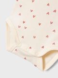 Name it HEART PRINT ROMPER, Buttercream, highres - 13227029_Buttercream_005.jpg