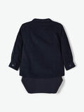 Name it CORDUROY BODYBLOUSE, Dark Sapphire, highres - 13171861_DarkSapphire_004.jpg