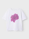 Name it REGULAR FIT T-SHIRT, Jazzy, highres - 13248649_Jazzy_003.jpg