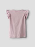 name it FROZEN T-SHIRT, Burnished Lilac, highres - 13244833_BurnishedLilac_002.jpg