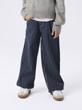 name it PERNERAS RECTAS PANTALONES, Navy Blazer, highres - 13237112_NavyBlazer_1150741_007.jpg