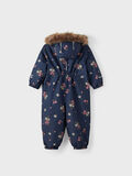 name it SNOW10 FLOWER RAIN SNOWSUIT, Dark Sapphire, highres - 13202226_DarkSapphire_002.jpg