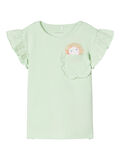 Name it RUFFLE T-SHIRT, Spray, highres - 13178330_Spray_001.jpg