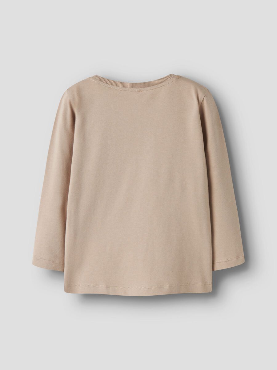 Product carousel image 2 2-PAK TOP, Sesame