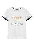 Name it T-SHIRT, Bright White, highres - 13190349_BrightWhite_001.jpg