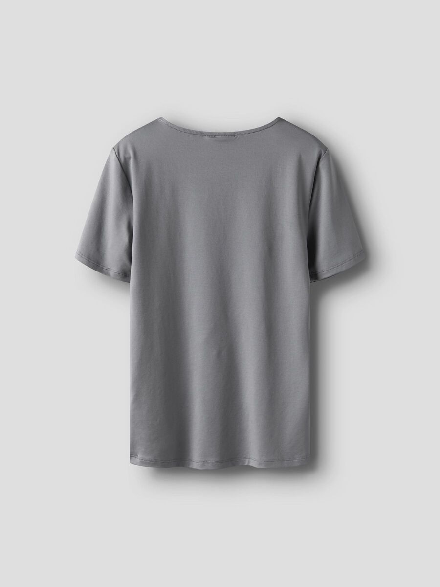 name it KORT TOP, Sharkskin, highres - 13238310_Sharkskin_002.jpg