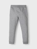 Name it PANTALONES DE CHÁNDAL, Grey Melange, highres - 13153665_GreyMelange_002.jpg