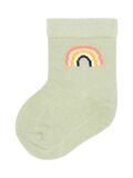 Name it RAINBOW SOCKS, Desert Sage, highres - 13189460_DesertSage_001.jpg