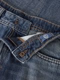 Product image thumbnail - LOOSE FIT JEANS, Vintage Medium Blue Denim | 3