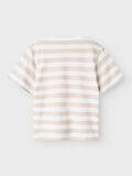 name it ORGANIC COTTON T-SHIRT, Bright White, highres - 13241188_BrightWhite_1174591_002.jpg