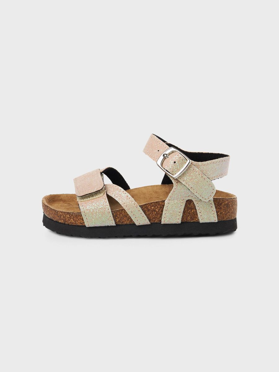 Name it GLITTER SANDALS, Cloud Dancer, highres - 13215553_CloudDancer_1221343_003.jpg
