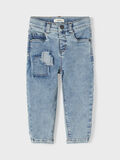 Name it JEANSY, Light Blue Denim, highres - 13200981_LightBlueDenim_003.jpg