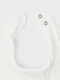 name it 3ER-PACK HALSTUCH, Orchid Petal, highres - 13211545_OrchidPetal_005.jpg