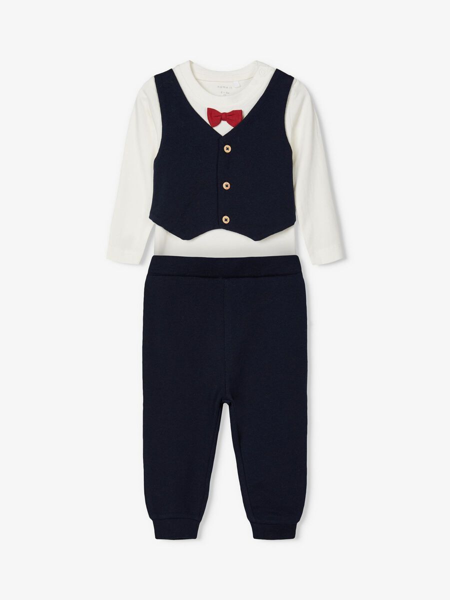 Name it WAISTCOAT ROMPER AND TROUSERS, Dark Sapphire, highres - 13184462_DarkSapphire_003.jpg