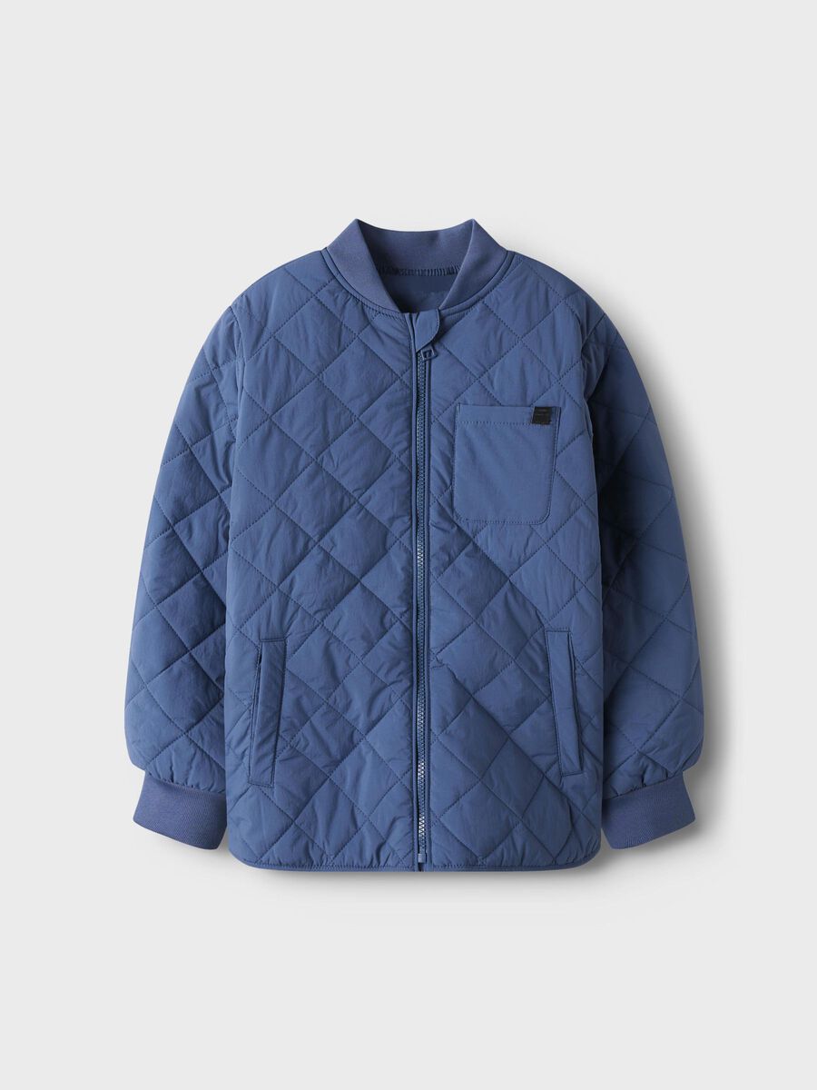 name it QUILTED JACKET, Sargasso Sea, highres - 13237498_SargassoSea_003.jpg