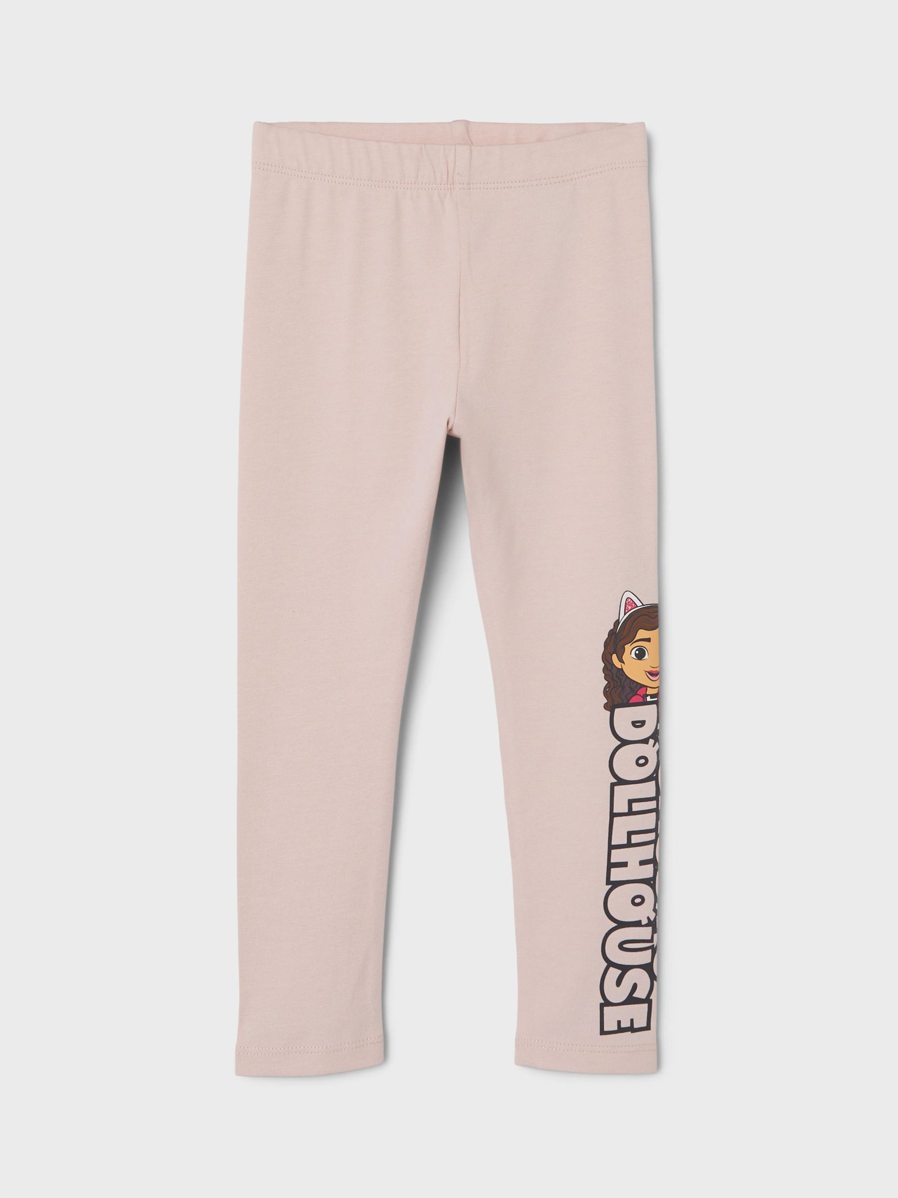 Gabby jersey joggers sales
