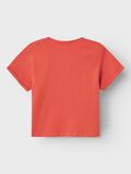 name it T-SHIRT, Burnt Sienna, highres - 13226781_BurntSienna_002.jpg