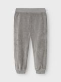 name it COUPE CLASSIQUE JOGGING EN MOLLETON, Ultimate Grey, highres - 13245724_UltimateGrey_002.jpg